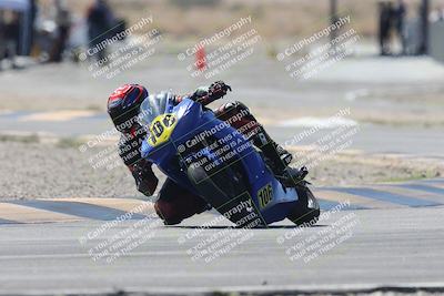 media/Oct-04-2025-CVMA (Sat) [[408bcdd6e4]]/Race 3-Formula UL-American Thunder-CVMA Hooligans/